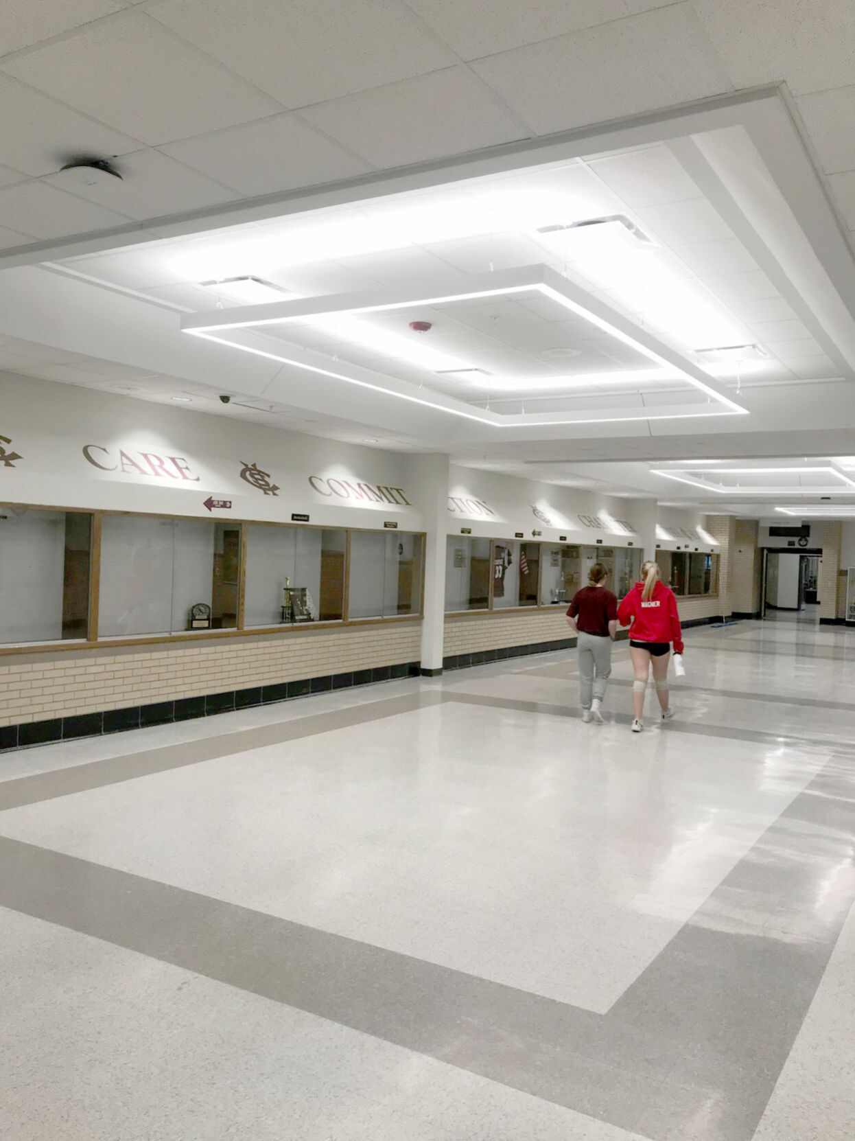 02122021 central